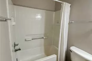 4802 51st Street W, Bradenton, FL 34210 - Photo 29