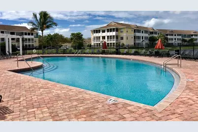4802 51st Street W #409, Bradenton, FL 34210 - Photo 35