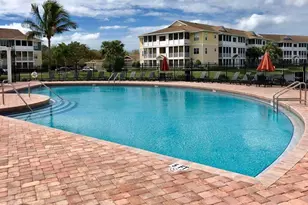 4802 51st Street W, Bradenton, FL 34210 - Photo 35