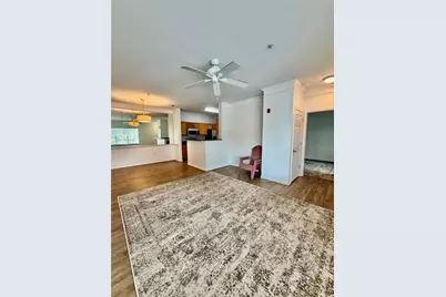 4802 51st Street W #409, Bradenton, FL 34210 - Photo 7