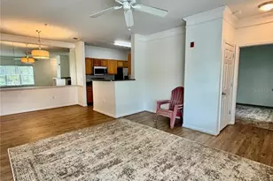 4802 51st Street W, Bradenton, FL 34210 - Photo 7