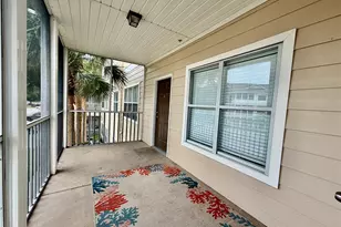 4802 51st Street W, Bradenton, FL 34210 - Photo 5