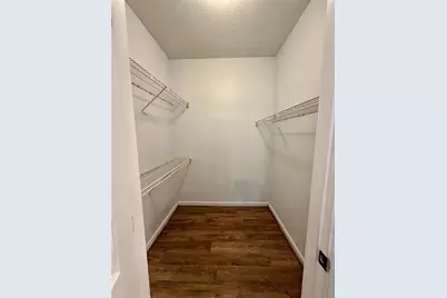 4802 51st Street W #409, Bradenton, FL 34210 - Photo 19