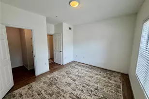 4802 51st Street W, Bradenton, FL 34210 - Photo 25