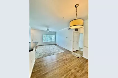 4802 51st Street W #409, Bradenton, FL 34210 - Photo 9