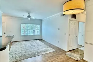 4802 51st Street W, Bradenton, FL 34210 - Photo 9