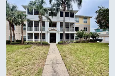 4802 51st Street W #409, Bradenton, FL 34210 - Photo 1