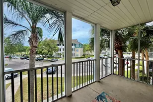 4802 51st Street W, Bradenton, FL 34210 - Photo 3