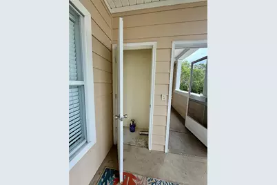 4802 51st Street W #409, Bradenton, FL 34210 - Photo 31