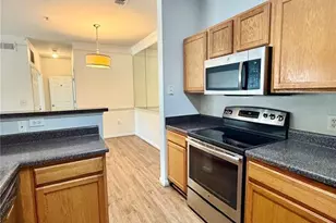 4802 51st Street W, Bradenton, FL 34210 - Photo 15