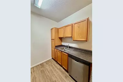 4802 51st Street W #409, Bradenton, FL 34210 - Photo 13