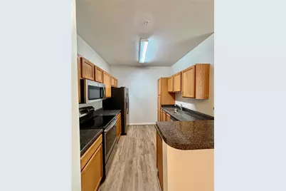 4802 51st Street W #409, Bradenton, FL 34210 - Photo 11