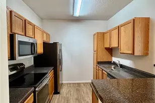4802 51st Street W, Bradenton, FL 34210 - Photo 11
