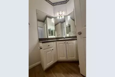 4802 51st Street W #409, Bradenton, FL 34210 - Photo 21