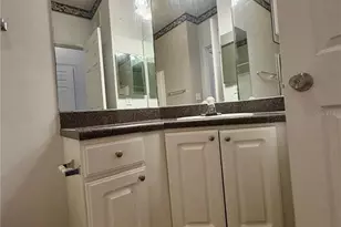 4802 51st Street W, Bradenton, FL 34210 - Photo 21