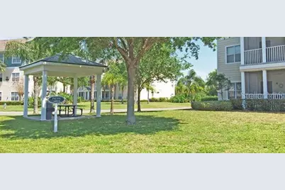 4802 51st Street W #409, Bradenton, FL 34210 - Photo 33