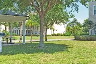 4802 51st Street W, Bradenton, FL 34210 - Photo 33
