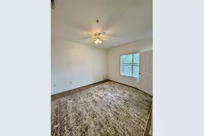 4802 51st Street W #409, Bradenton, FL 34210 - Photo 17