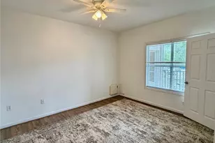 4802 51st Street W, Bradenton, FL 34210 - Photo 17