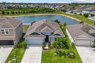 4836 Reisswood Loop, Palmetto, FL 34221 - Photo 45