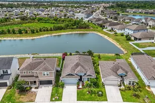4836 Reisswood Loop, Palmetto, FL 34221 - Photo 47