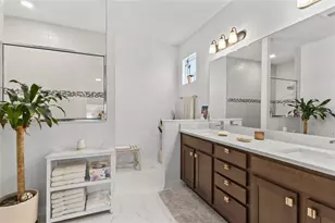 4836 Reisswood Loop, Palmetto, FL 34221 - Photo 21