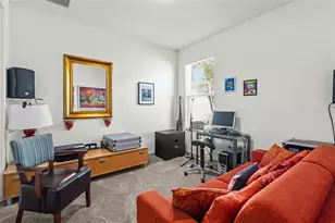 4836 Reisswood Loop, Palmetto, FL 34221 - Photo 29