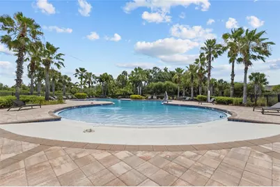 4836 Reisswood Loop, Palmetto, FL 34221 - Photo 41