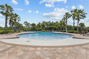 4836 Reisswood Loop, Palmetto, FL 34221 - Photo 41