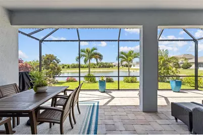 4836 Reisswood Loop, Palmetto, FL 34221 - Photo 31