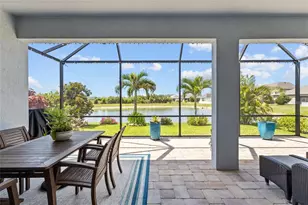 4836 Reisswood Loop, Palmetto, FL 34221 - Photo 31