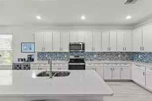 4836 Reisswood Loop, Palmetto, FL 34221 - Photo 15