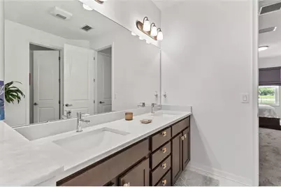 4836 Reisswood Loop, Palmetto, FL 34221 - Photo 23