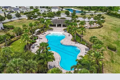 4836 Reisswood Loop, Palmetto, FL 34221 - Photo 51