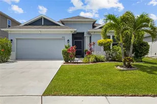 4836 Reisswood Loop, Palmetto, FL 34221 - Photo 1