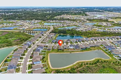 4836 Reisswood Loop, Palmetto, FL 34221 - Photo 49