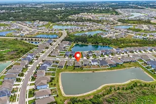 4836 Reisswood Loop, Palmetto, FL 34221 - Photo 49