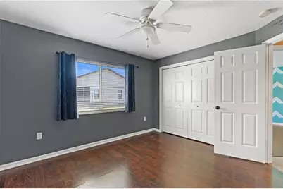 5147 La Plata Drive, New Port Richey, FL 34655 - Photo 29