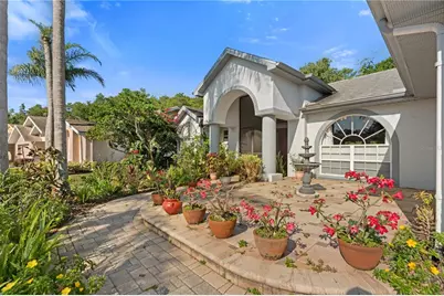 5147 La Plata Drive, New Port Richey, FL 34655 - Photo 3
