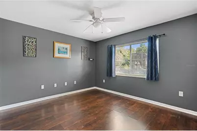 5147 La Plata Drive, New Port Richey, FL 34655 - Photo 27