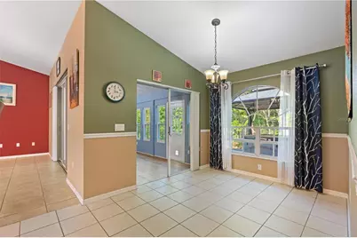 5147 La Plata Drive, New Port Richey, FL 34655 - Photo 15