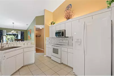 5147 La Plata Drive, New Port Richey, FL 34655 - Photo 13
