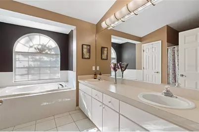 5147 La Plata Drive, New Port Richey, FL 34655 - Photo 21