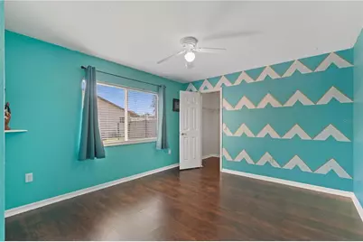 5147 La Plata Drive, New Port Richey, FL 34655 - Photo 23