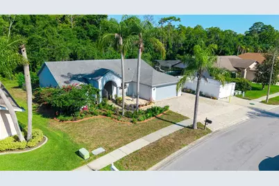 5147 La Plata Drive, New Port Richey, FL 34655 - Photo 43
