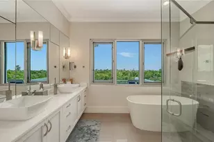 705 Jungle Queen Way, Longboat Key, FL 34228 - Photo 39