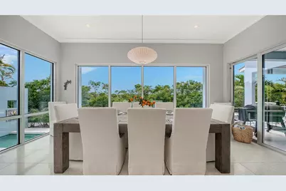 705 Jungle Queen Way, Longboat Key, FL 34228 - Photo 25