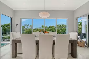705 Jungle Queen Way, Longboat Key, FL 34228 - Photo 25