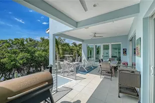 705 Jungle Queen Way, Longboat Key, FL 34228 - Photo 11