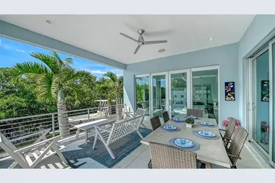 705 Jungle Queen Way, Longboat Key, FL 34228 - Photo 11